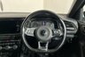 USED 2021 21 VOLKSWAGEN T-ROC 1.5 TSI EVO Black Edition SUV 5dr Petrol Manual Euro 6 (s/s) (150 ps) 1 Owner / Service History, Touchscreen, Apple CarPlay / Android Auto, Bluetooth 1 Owner / Service History, Touchscreen, Apple CarPlay / Android Auto, Bluetooth