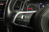 USED 2021 21 VOLKSWAGEN T-ROC 1.5 TSI EVO Black Edition SUV 5dr Petrol Manual Euro 6 (s/s) (150 ps) 1 Owner / Service History, Touchscreen, Apple CarPlay / Android Auto, Bluetooth 1 Owner / Service History, Touchscreen, Apple CarPlay / Android Auto, Bluetooth