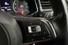 USED 2021 21 VOLKSWAGEN T-ROC 1.5 TSI EVO Black Edition SUV 5dr Petrol Manual Euro 6 (s/s) (150 ps) 1 Owner / Service History, Touchscreen, Apple CarPlay / Android Auto, Bluetooth 1 Owner / Service History, Touchscreen, Apple CarPlay / Android Auto, Bluetooth