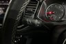 USED 2021 21 VOLKSWAGEN T-ROC 1.5 TSI EVO Black Edition SUV 5dr Petrol Manual Euro 6 (s/s) (150 ps) 1 Owner / Service History, Touchscreen, Apple CarPlay / Android Auto, Bluetooth 1 Owner / Service History, Touchscreen, Apple CarPlay / Android Auto, Bluetooth
