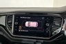 USED 2021 21 VOLKSWAGEN T-ROC 1.5 TSI EVO Black Edition SUV 5dr Petrol Manual Euro 6 (s/s) (150 ps) 1 Owner / Service History, Touchscreen, Apple CarPlay / Android Auto, Bluetooth 1 Owner / Service History, Touchscreen, Apple CarPlay / Android Auto, Bluetooth