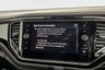 USED 2021 21 VOLKSWAGEN T-ROC 1.5 TSI EVO Black Edition SUV 5dr Petrol Manual Euro 6 (s/s) (150 ps) 1 Owner / Service History, Touchscreen, Apple CarPlay / Android Auto, Bluetooth 1 Owner / Service History, Touchscreen, Apple CarPlay / Android Auto, Bluetooth