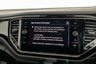 USED 2021 21 VOLKSWAGEN T-ROC 1.5 TSI EVO Black Edition SUV 5dr Petrol Manual Euro 6 (s/s) (150 ps) 1 Owner / Service History, Touchscreen, Apple CarPlay / Android Auto, Bluetooth 1 Owner / Service History, Touchscreen, Apple CarPlay / Android Auto, Bluetooth