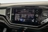 USED 2021 21 VOLKSWAGEN T-ROC 1.5 TSI EVO Black Edition SUV 5dr Petrol Manual Euro 6 (s/s) (150 ps) 1 Owner / Service History, Touchscreen, Apple CarPlay / Android Auto, Bluetooth 1 Owner / Service History, Touchscreen, Apple CarPlay / Android Auto, Bluetooth