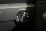 USED 2021 21 VOLKSWAGEN T-ROC 1.5 TSI EVO Black Edition SUV 5dr Petrol Manual Euro 6 (s/s) (150 ps) 1 Owner / Service History, Touchscreen, Apple CarPlay / Android Auto, Bluetooth 1 Owner / Service History, Touchscreen, Apple CarPlay / Android Auto, Bluetooth