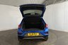USED 2021 21 VOLKSWAGEN T-ROC 1.5 TSI EVO Black Edition SUV 5dr Petrol Manual Euro 6 (s/s) (150 ps) 1 Owner / Service History, Touchscreen, Apple CarPlay / Android Auto, Bluetooth 1 Owner / Service History, Touchscreen, Apple CarPlay / Android Auto, Bluetooth