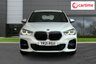 USED 2021 21 BMW X1 1.5 25e 10kWh M Sport SUV 5dr Petrol Plug-in Hybrid Auto xDrive Euro 6 (s/s) (220 ps) 1 Owner / Service History, Media Display, Apple CarPlay, Front / Rear Parking Sensors, Bluetooth 1 Owner / Service History, Media Display, Apple CarPlay, Front / Rear Parking Sensors, Bluetooth