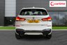 USED 2021 21 BMW X1 1.5 25e 10kWh M Sport SUV 5dr Petrol Plug-in Hybrid Auto xDrive Euro 6 (s/s) (220 ps) 1 Owner / Service History, Media Display, Apple CarPlay, Front / Rear Parking Sensors, Bluetooth 1 Owner / Service History, Media Display, Apple CarPlay, Front / Rear Parking Sensors, Bluetooth