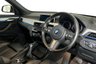 USED 2021 21 BMW X1 1.5 25e 10kWh M Sport SUV 5dr Petrol Plug-in Hybrid Auto xDrive Euro 6 (s/s) (220 ps) 1 Owner / Service History, Media Display, Apple CarPlay, Front / Rear Parking Sensors, Bluetooth 1 Owner / Service History, Media Display, Apple CarPlay, Front / Rear Parking Sensors, Bluetooth