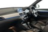 USED 2021 21 BMW X1 1.5 25e 10kWh M Sport SUV 5dr Petrol Plug-in Hybrid Auto xDrive Euro 6 (s/s) (220 ps) 1 Owner / Service History, Media Display, Apple CarPlay, Front / Rear Parking Sensors, Bluetooth 1 Owner / Service History, Media Display, Apple CarPlay, Front / Rear Parking Sensors, Bluetooth