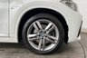 USED 2021 21 BMW X1 1.5 25e 10kWh M Sport SUV 5dr Petrol Plug-in Hybrid Auto xDrive Euro 6 (s/s) (220 ps) 1 Owner / Service History, Media Display, Apple CarPlay, Front / Rear Parking Sensors, Bluetooth 1 Owner / Service History, Media Display, Apple CarPlay, Front / Rear Parking Sensors, Bluetooth