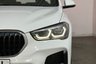 USED 2021 21 BMW X1 1.5 25e 10kWh M Sport SUV 5dr Petrol Plug-in Hybrid Auto xDrive Euro 6 (s/s) (220 ps) 1 Owner / Service History, Media Display, Apple CarPlay, Front / Rear Parking Sensors, Bluetooth 1 Owner / Service History, Media Display, Apple CarPlay, Front / Rear Parking Sensors, Bluetooth