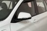 USED 2021 21 BMW X1 1.5 25e 10kWh M Sport SUV 5dr Petrol Plug-in Hybrid Auto xDrive Euro 6 (s/s) (220 ps) 1 Owner / Service History, Media Display, Apple CarPlay, Front / Rear Parking Sensors, Bluetooth 1 Owner / Service History, Media Display, Apple CarPlay, Front / Rear Parking Sensors, Bluetooth