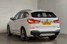 USED 2021 21 BMW X1 1.5 25e 10kWh M Sport SUV 5dr Petrol Plug-in Hybrid Auto xDrive Euro 6 (s/s) (220 ps) 1 Owner / Service History, Media Display, Apple CarPlay, Front / Rear Parking Sensors, Bluetooth 1 Owner / Service History, Media Display, Apple CarPlay, Front / Rear Parking Sensors, Bluetooth
