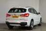 USED 2021 21 BMW X1 1.5 25e 10kWh M Sport SUV 5dr Petrol Plug-in Hybrid Auto xDrive Euro 6 (s/s) (220 ps) 1 Owner / Service History, Media Display, Apple CarPlay, Front / Rear Parking Sensors, Bluetooth 1 Owner / Service History, Media Display, Apple CarPlay, Front / Rear Parking Sensors, Bluetooth