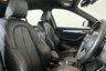 USED 2021 21 BMW X1 1.5 25e 10kWh M Sport SUV 5dr Petrol Plug-in Hybrid Auto xDrive Euro 6 (s/s) (220 ps) 1 Owner / Service History, Media Display, Apple CarPlay, Front / Rear Parking Sensors, Bluetooth 1 Owner / Service History, Media Display, Apple CarPlay, Front / Rear Parking Sensors, Bluetooth
