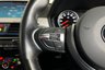 USED 2021 21 BMW X1 1.5 25e 10kWh M Sport SUV 5dr Petrol Plug-in Hybrid Auto xDrive Euro 6 (s/s) (220 ps) 1 Owner / Service History, Media Display, Apple CarPlay, Front / Rear Parking Sensors, Bluetooth 1 Owner / Service History, Media Display, Apple CarPlay, Front / Rear Parking Sensors, Bluetooth