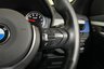 USED 2021 21 BMW X1 1.5 25e 10kWh M Sport SUV 5dr Petrol Plug-in Hybrid Auto xDrive Euro 6 (s/s) (220 ps) 1 Owner / Service History, Media Display, Apple CarPlay, Front / Rear Parking Sensors, Bluetooth 1 Owner / Service History, Media Display, Apple CarPlay, Front / Rear Parking Sensors, Bluetooth