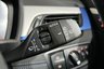USED 2021 21 BMW X1 1.5 25e 10kWh M Sport SUV 5dr Petrol Plug-in Hybrid Auto xDrive Euro 6 (s/s) (220 ps) 1 Owner / Service History, Media Display, Apple CarPlay, Front / Rear Parking Sensors, Bluetooth 1 Owner / Service History, Media Display, Apple CarPlay, Front / Rear Parking Sensors, Bluetooth