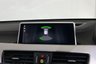 USED 2021 21 BMW X1 1.5 25e 10kWh M Sport SUV 5dr Petrol Plug-in Hybrid Auto xDrive Euro 6 (s/s) (220 ps) 1 Owner / Service History, Media Display, Apple CarPlay, Front / Rear Parking Sensors, Bluetooth 1 Owner / Service History, Media Display, Apple CarPlay, Front / Rear Parking Sensors, Bluetooth