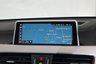 USED 2021 21 BMW X1 1.5 25e 10kWh M Sport SUV 5dr Petrol Plug-in Hybrid Auto xDrive Euro 6 (s/s) (220 ps) 1 Owner / Service History, Media Display, Apple CarPlay, Front / Rear Parking Sensors, Bluetooth 1 Owner / Service History, Media Display, Apple CarPlay, Front / Rear Parking Sensors, Bluetooth