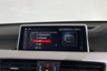 USED 2021 21 BMW X1 1.5 25e 10kWh M Sport SUV 5dr Petrol Plug-in Hybrid Auto xDrive Euro 6 (s/s) (220 ps) 1 Owner / Service History, Media Display, Apple CarPlay, Front / Rear Parking Sensors, Bluetooth 1 Owner / Service History, Media Display, Apple CarPlay, Front / Rear Parking Sensors, Bluetooth