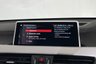 USED 2021 21 BMW X1 1.5 25e 10kWh M Sport SUV 5dr Petrol Plug-in Hybrid Auto xDrive Euro 6 (s/s) (220 ps) 1 Owner / Service History, Media Display, Apple CarPlay, Front / Rear Parking Sensors, Bluetooth 1 Owner / Service History, Media Display, Apple CarPlay, Front / Rear Parking Sensors, Bluetooth