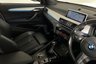 USED 2021 21 BMW X1 1.5 25e 10kWh M Sport SUV 5dr Petrol Plug-in Hybrid Auto xDrive Euro 6 (s/s) (220 ps) 1 Owner / Service History, Media Display, Apple CarPlay, Front / Rear Parking Sensors, Bluetooth 1 Owner / Service History, Media Display, Apple CarPlay, Front / Rear Parking Sensors, Bluetooth
