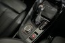 USED 2021 21 BMW X1 1.5 25e 10kWh M Sport SUV 5dr Petrol Plug-in Hybrid Auto xDrive Euro 6 (s/s) (220 ps) 1 Owner / Service History, Media Display, Apple CarPlay, Front / Rear Parking Sensors, Bluetooth 1 Owner / Service History, Media Display, Apple CarPlay, Front / Rear Parking Sensors, Bluetooth
