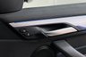 USED 2021 21 BMW X1 1.5 25e 10kWh M Sport SUV 5dr Petrol Plug-in Hybrid Auto xDrive Euro 6 (s/s) (220 ps) 1 Owner / Service History, Media Display, Apple CarPlay, Front / Rear Parking Sensors, Bluetooth 1 Owner / Service History, Media Display, Apple CarPlay, Front / Rear Parking Sensors, Bluetooth