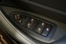 USED 2021 21 BMW X1 1.5 25e 10kWh M Sport SUV 5dr Petrol Plug-in Hybrid Auto xDrive Euro 6 (s/s) (220 ps) 1 Owner / Service History, Media Display, Apple CarPlay, Front / Rear Parking Sensors, Bluetooth 1 Owner / Service History, Media Display, Apple CarPlay, Front / Rear Parking Sensors, Bluetooth