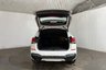 USED 2021 21 BMW X1 1.5 25e 10kWh M Sport SUV 5dr Petrol Plug-in Hybrid Auto xDrive Euro 6 (s/s) (220 ps) 1 Owner / Service History, Media Display, Apple CarPlay, Front / Rear Parking Sensors, Bluetooth 1 Owner / Service History, Media Display, Apple CarPlay, Front / Rear Parking Sensors, Bluetooth