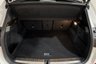 USED 2021 21 BMW X1 1.5 25e 10kWh M Sport SUV 5dr Petrol Plug-in Hybrid Auto xDrive Euro 6 (s/s) (220 ps) 1 Owner / Service History, Media Display, Apple CarPlay, Front / Rear Parking Sensors, Bluetooth 1 Owner / Service History, Media Display, Apple CarPlay, Front / Rear Parking Sensors, Bluetooth