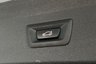 USED 2021 21 BMW X1 1.5 25e 10kWh M Sport SUV 5dr Petrol Plug-in Hybrid Auto xDrive Euro 6 (s/s) (220 ps) 1 Owner / Service History, Media Display, Apple CarPlay, Front / Rear Parking Sensors, Bluetooth 1 Owner / Service History, Media Display, Apple CarPlay, Front / Rear Parking Sensors, Bluetooth