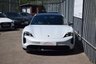 USED 2021 71 PORSCHE TAYCAN Performance Plus 93.4kWh Turbo Saloon 4dr Electric Auto 4WD (11kW Charger) (680 ps) 21" - ADAPTIVE CRUISE - PAN ROOF