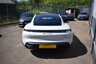USED 2021 71 PORSCHE TAYCAN Performance Plus 93.4kWh Turbo Saloon 4dr Electric Auto 4WD (11kW Charger) (680 ps) 21" - ADAPTIVE CRUISE - PAN ROOF