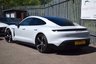 USED 2021 71 PORSCHE TAYCAN Performance Plus 93.4kWh Turbo Saloon 4dr Electric Auto 4WD (11kW Charger) (680 ps) 21" - ADAPTIVE CRUISE - PAN ROOF