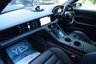 USED 2021 71 PORSCHE TAYCAN Performance Plus 93.4kWh Turbo Saloon 4dr Electric Auto 4WD (11kW Charger) (680 ps) 21" - ADAPTIVE CRUISE - PAN ROOF
