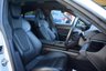 USED 2021 71 PORSCHE TAYCAN Performance Plus 93.4kWh Turbo Saloon 4dr Electric Auto 4WD (11kW Charger) (680 ps) 21" - ADAPTIVE CRUISE - PAN ROOF