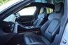 USED 2021 71 PORSCHE TAYCAN Performance Plus 93.4kWh Turbo Saloon 4dr Electric Auto 4WD (11kW Charger) (680 ps) 21" - ADAPTIVE CRUISE - PAN ROOF