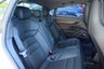 USED 2021 71 PORSCHE TAYCAN Performance Plus 93.4kWh Turbo Saloon 4dr Electric Auto 4WD (11kW Charger) (680 ps) 21" - ADAPTIVE CRUISE - PAN ROOF