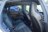 USED 2021 71 PORSCHE TAYCAN Performance Plus 93.4kWh Turbo Saloon 4dr Electric Auto 4WD (11kW Charger) (680 ps) 21" - ADAPTIVE CRUISE - PAN ROOF