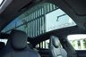 USED 2021 71 PORSCHE TAYCAN Performance Plus 93.4kWh Turbo Saloon 4dr Electric Auto 4WD (11kW Charger) (680 ps) 21" - ADAPTIVE CRUISE - PAN ROOF