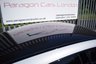 USED 2021 71 PORSCHE TAYCAN Performance Plus 93.4kWh Turbo Saloon 4dr Electric Auto 4WD (11kW Charger) (680 ps) 21" - ADAPTIVE CRUISE - PAN ROOF
