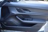 USED 2021 71 PORSCHE TAYCAN Performance Plus 93.4kWh Turbo Saloon 4dr Electric Auto 4WD (11kW Charger) (680 ps) 21" - ADAPTIVE CRUISE - PAN ROOF