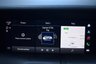 USED 2021 71 PORSCHE TAYCAN Performance Plus 93.4kWh Turbo Saloon 4dr Electric Auto 4WD (11kW Charger) (680 ps) 21" - ADAPTIVE CRUISE - PAN ROOF
