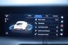 USED 2021 71 PORSCHE TAYCAN Performance Plus 93.4kWh Turbo Saloon 4dr Electric Auto 4WD (11kW Charger) (680 ps) 21" - ADAPTIVE CRUISE - PAN ROOF