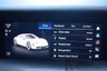 USED 2021 71 PORSCHE TAYCAN Performance Plus 93.4kWh Turbo Saloon 4dr Electric Auto 4WD (11kW Charger) (680 ps) 21" - ADAPTIVE CRUISE - PAN ROOF