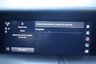 USED 2021 71 PORSCHE TAYCAN Performance Plus 93.4kWh Turbo Saloon 4dr Electric Auto 4WD (11kW Charger) (680 ps) 21" - ADAPTIVE CRUISE - PAN ROOF