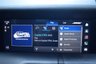 USED 2021 71 PORSCHE TAYCAN Performance Plus 93.4kWh Turbo Saloon 4dr Electric Auto 4WD (11kW Charger) (680 ps) 21" - ADAPTIVE CRUISE - PAN ROOF